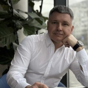 Михаил Лопаткин Про Деньги