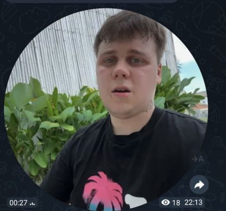 миллионы на crypto