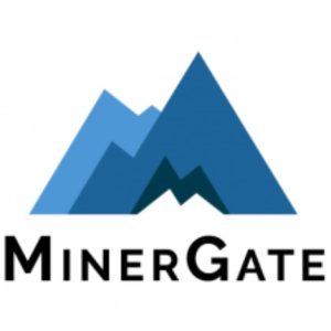 Minergate
