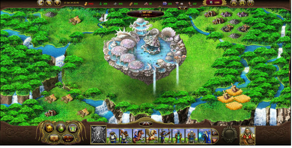 мои земли my lands игра мои земли my lands игра