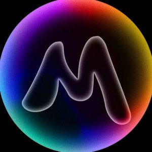 Motion