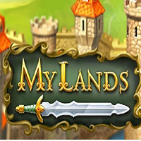 My Lands