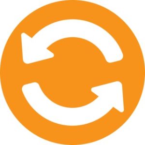 Neocryptos
