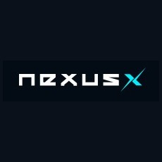 Nexusx