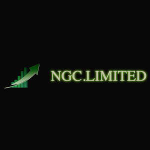 Ngc Limited