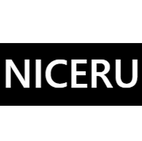 Niceru