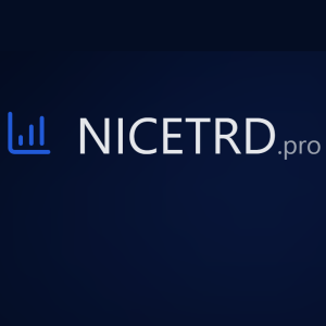 Nicetrd