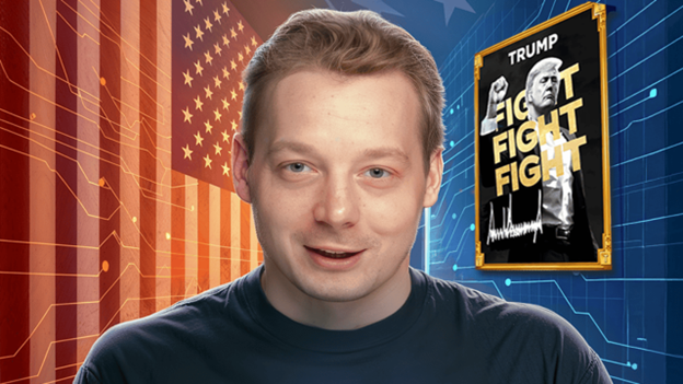nik future