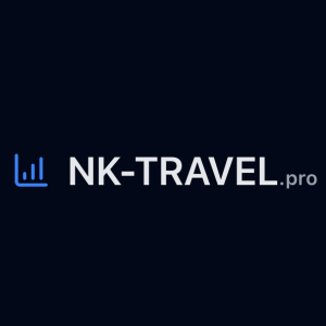 nk Travel Pro