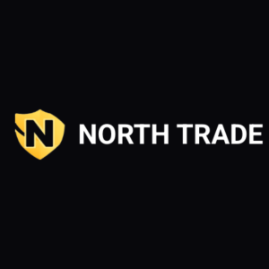 Northtrade