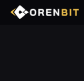 Orenbit
