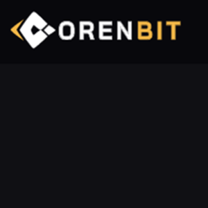 Orenbit