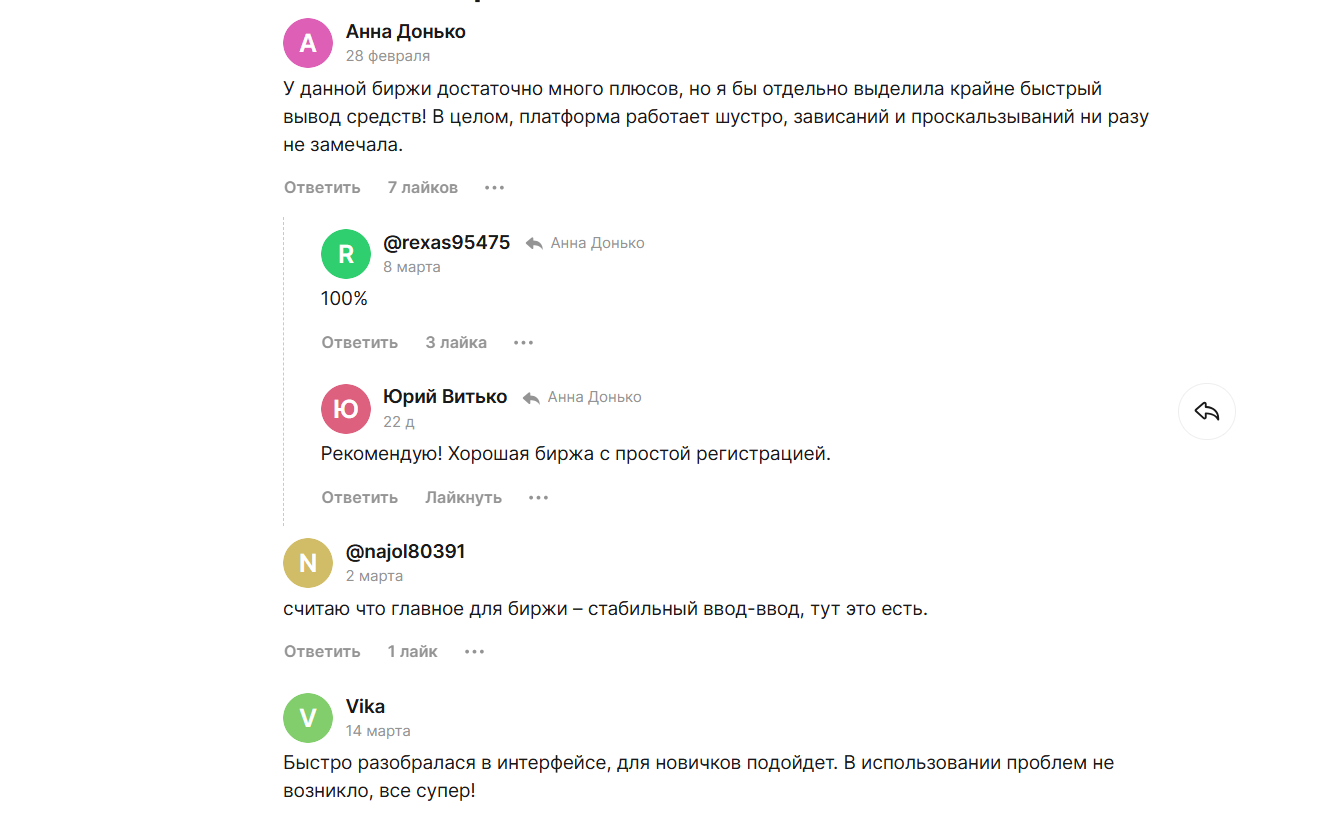 orenbit скам