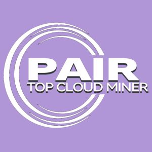 Pair Miner