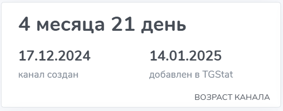 первые деньги на крипте телеграм