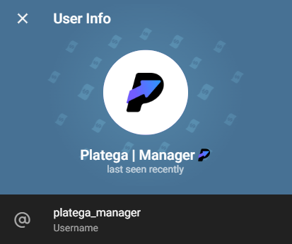 platega
