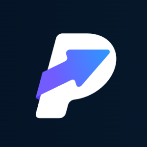Platega io