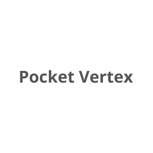 Pocket Vertex