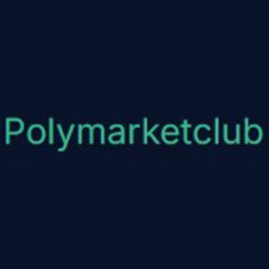 Polymarket Club