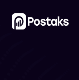Postaks