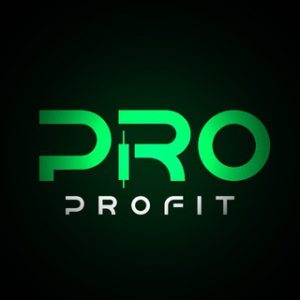 Pro Profit