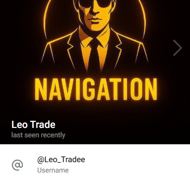 PROFIT START