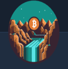 Public Pool io