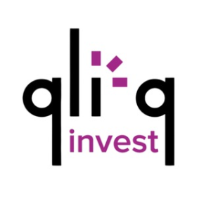 Qliqinvest