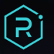 Raydium