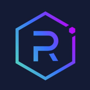 Raydium/ray