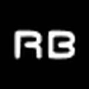 Revbit Net
