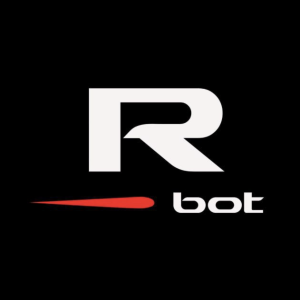 Rocket Bot