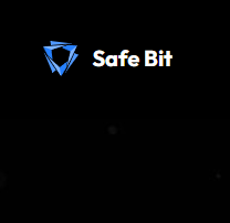 Safe Bit io