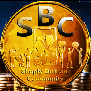 Sbccoins io