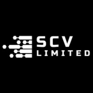 Scv Limited
