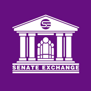 Senate Exchange