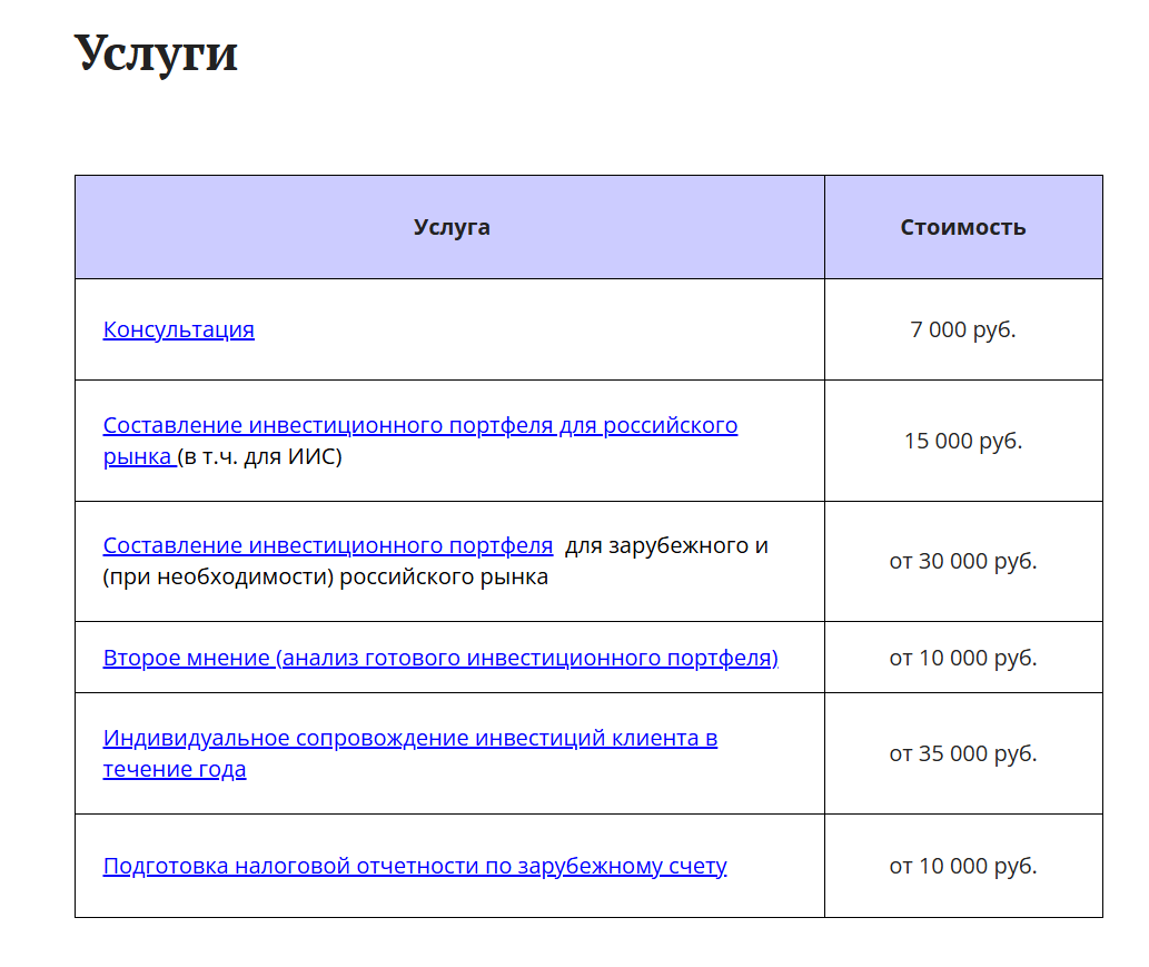 sergeynaumov com
