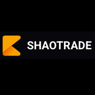 Shaotrade