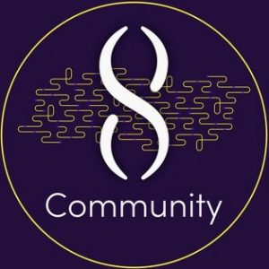 Singularitynet