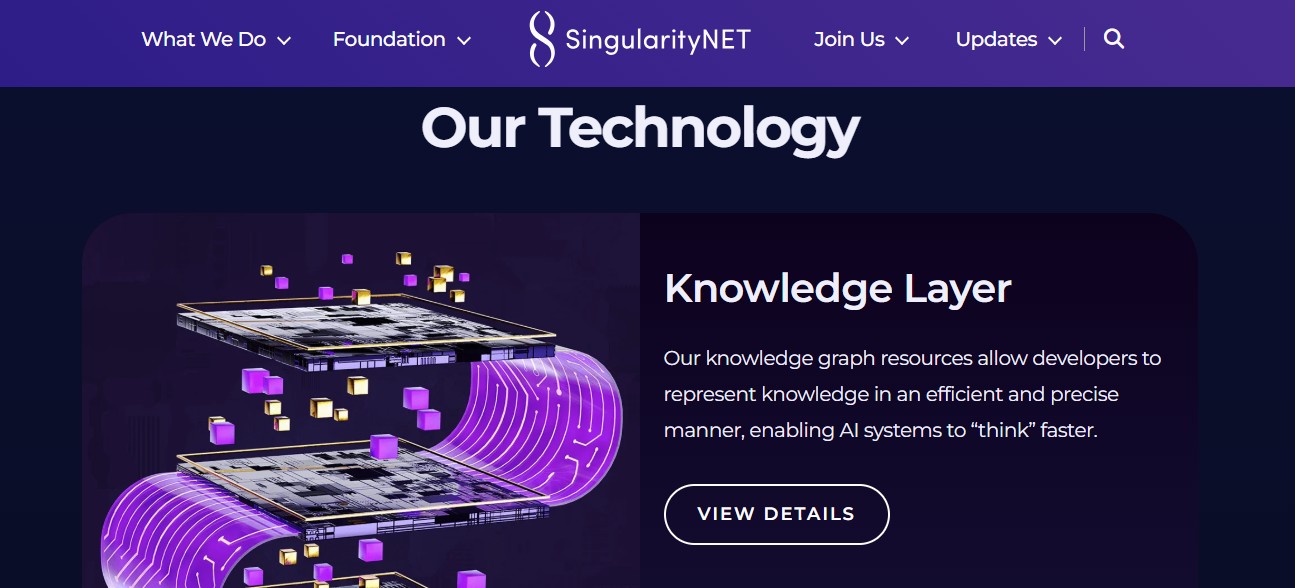 singularitynet agix singularitynet agix