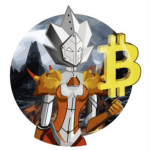 Sky Btc Banker