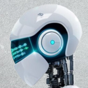 Smart ai Crypto