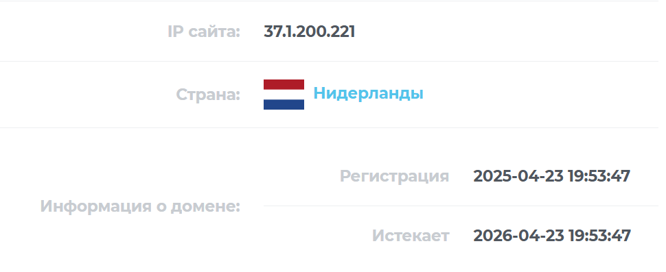 smart ai crypto отзывы