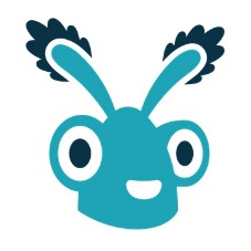 Smithii io