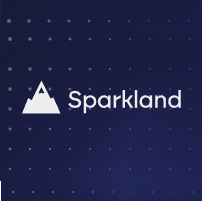 Sparkland Trading