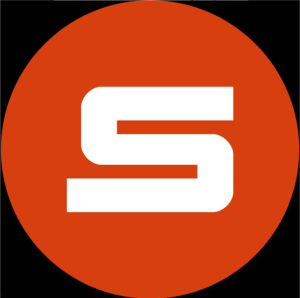 Staya Exchange