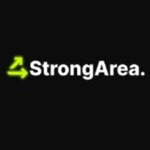 Strongarea