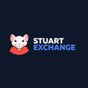 Stuart Exchange