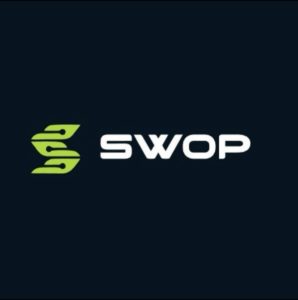 Swop is