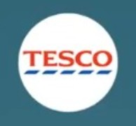 Tescomall